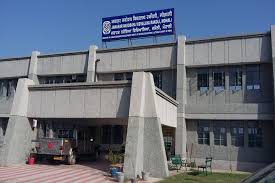 Admissions for Class XI Science and Arts Group in Jawahar Navodaya Vidyalaya Rakauli for the year 2025-2026 have begun